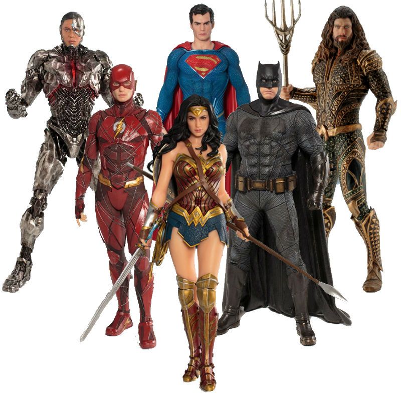 best superman figure