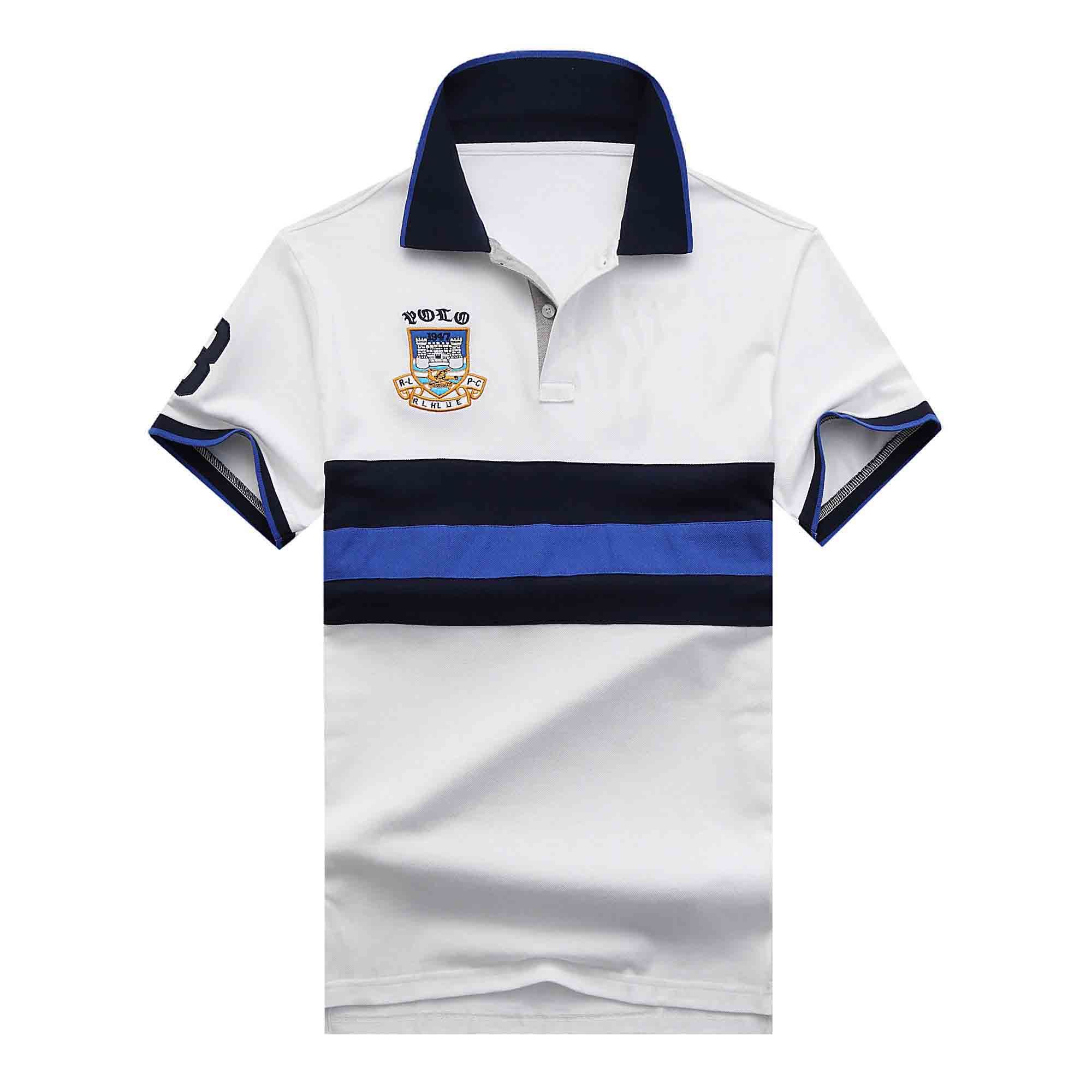 polos marca polo ralph lauren