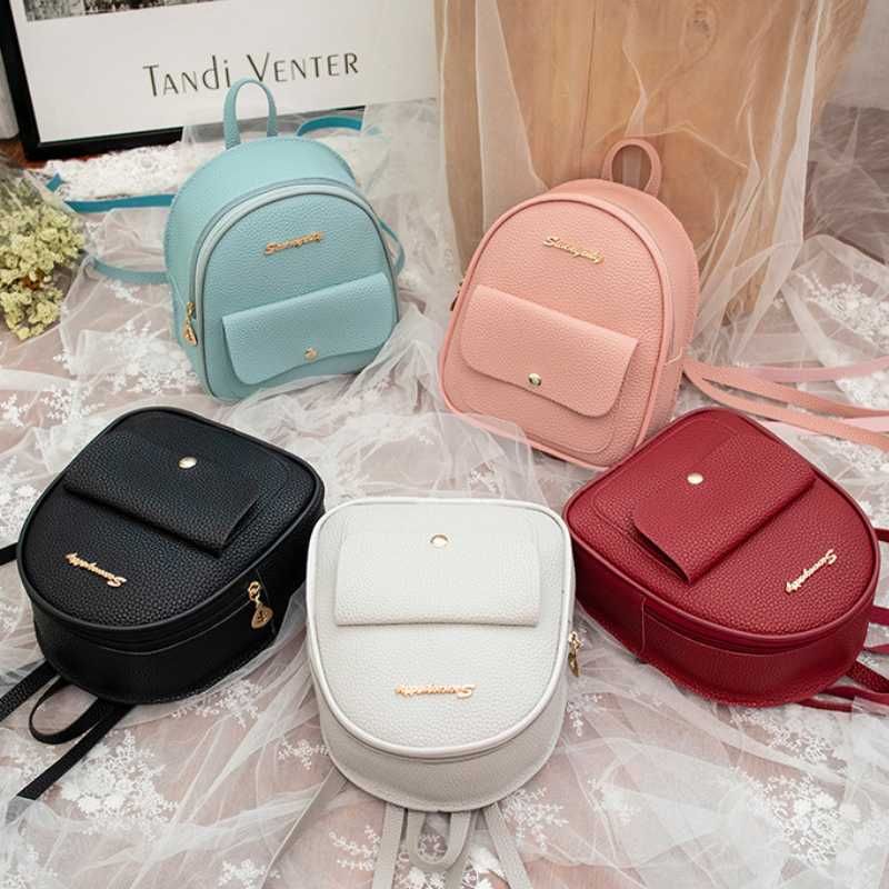 backpacks for teens 2019