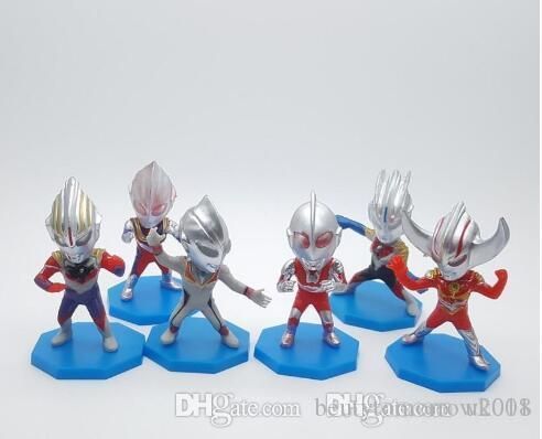 superman stress ball