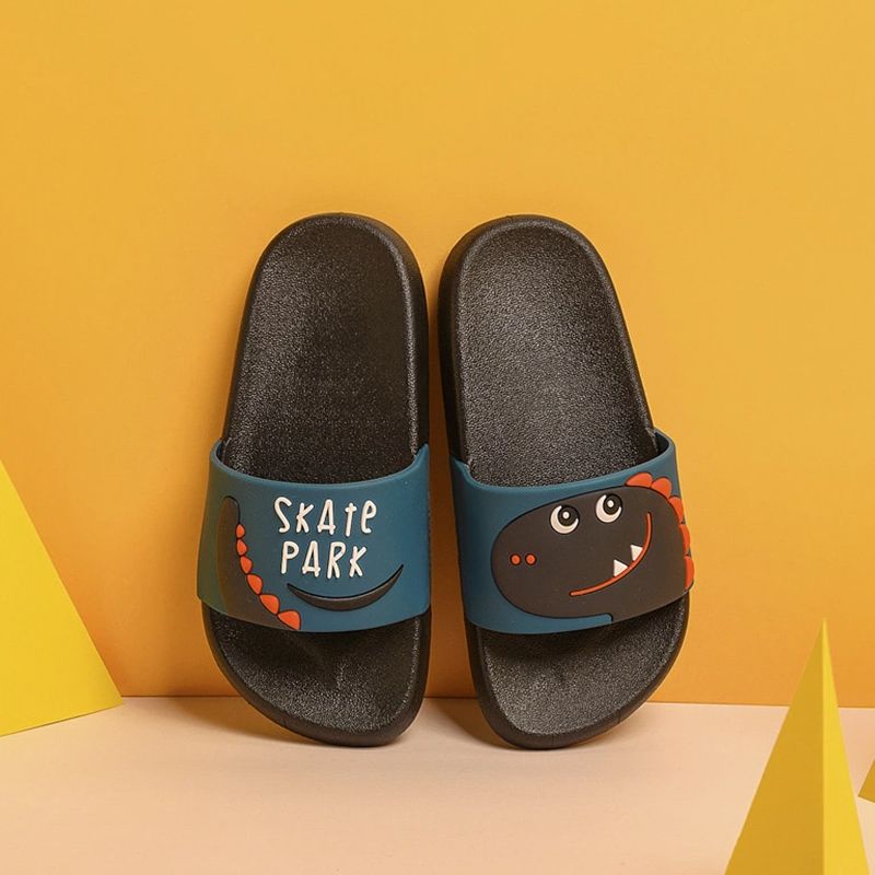 mens rabbit slippers