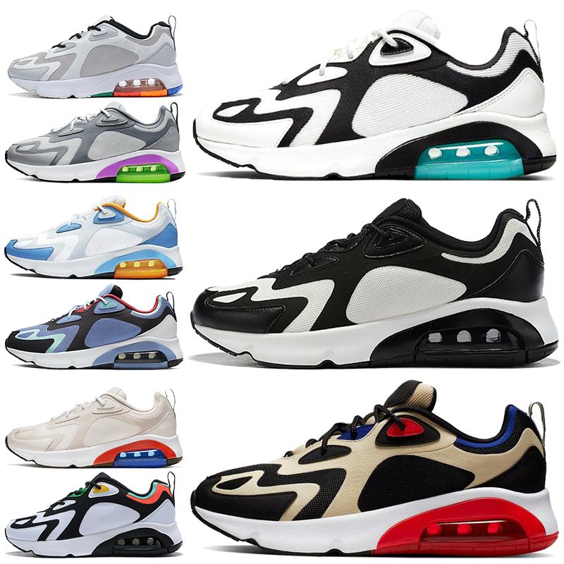 royal blue designer sneakers