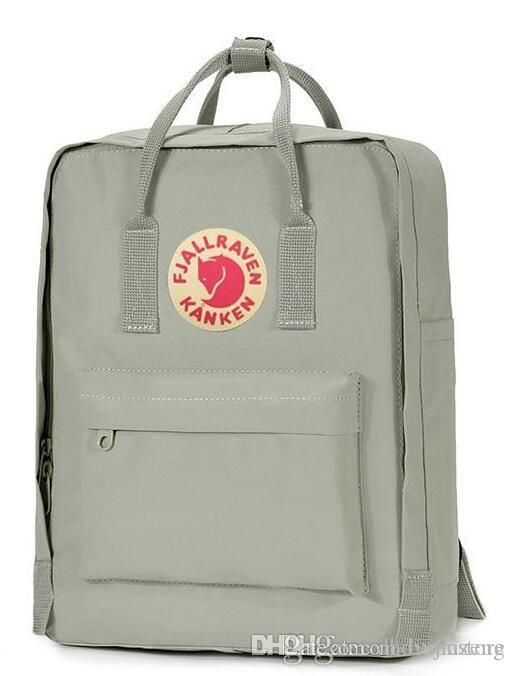 kanken sale backpack