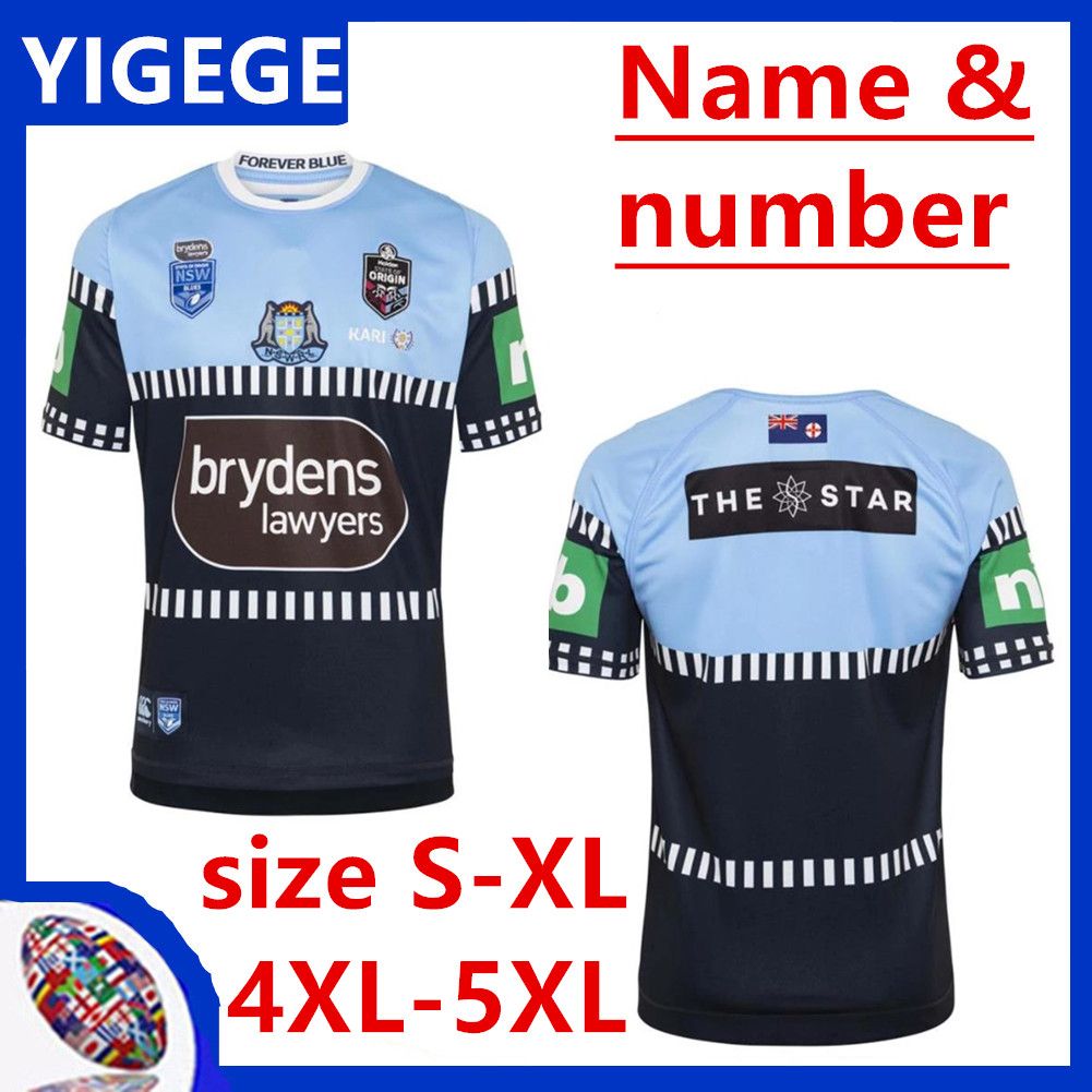 blues alternate jersey