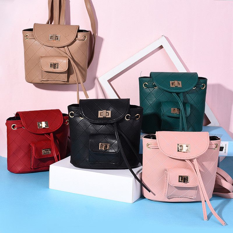 cute bag designs