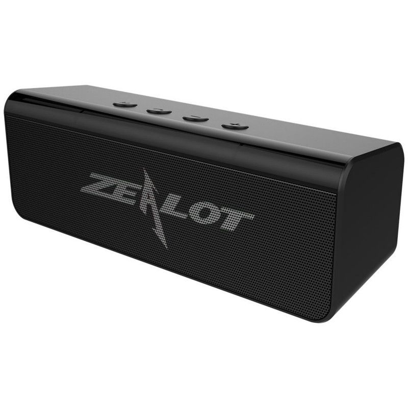 portable bluetooth speaker with pendrive support