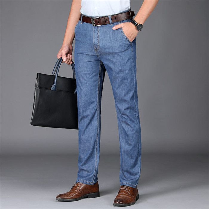 spring summer business casual