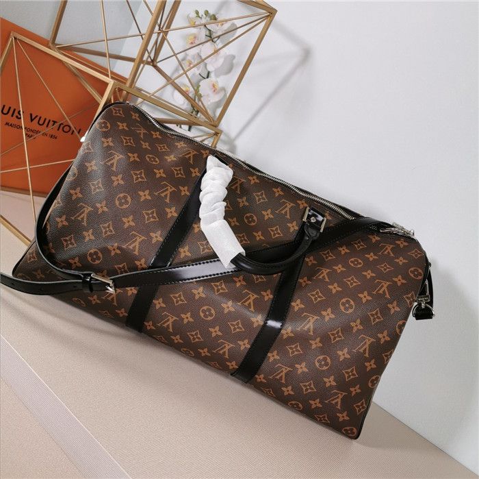 very mens bags