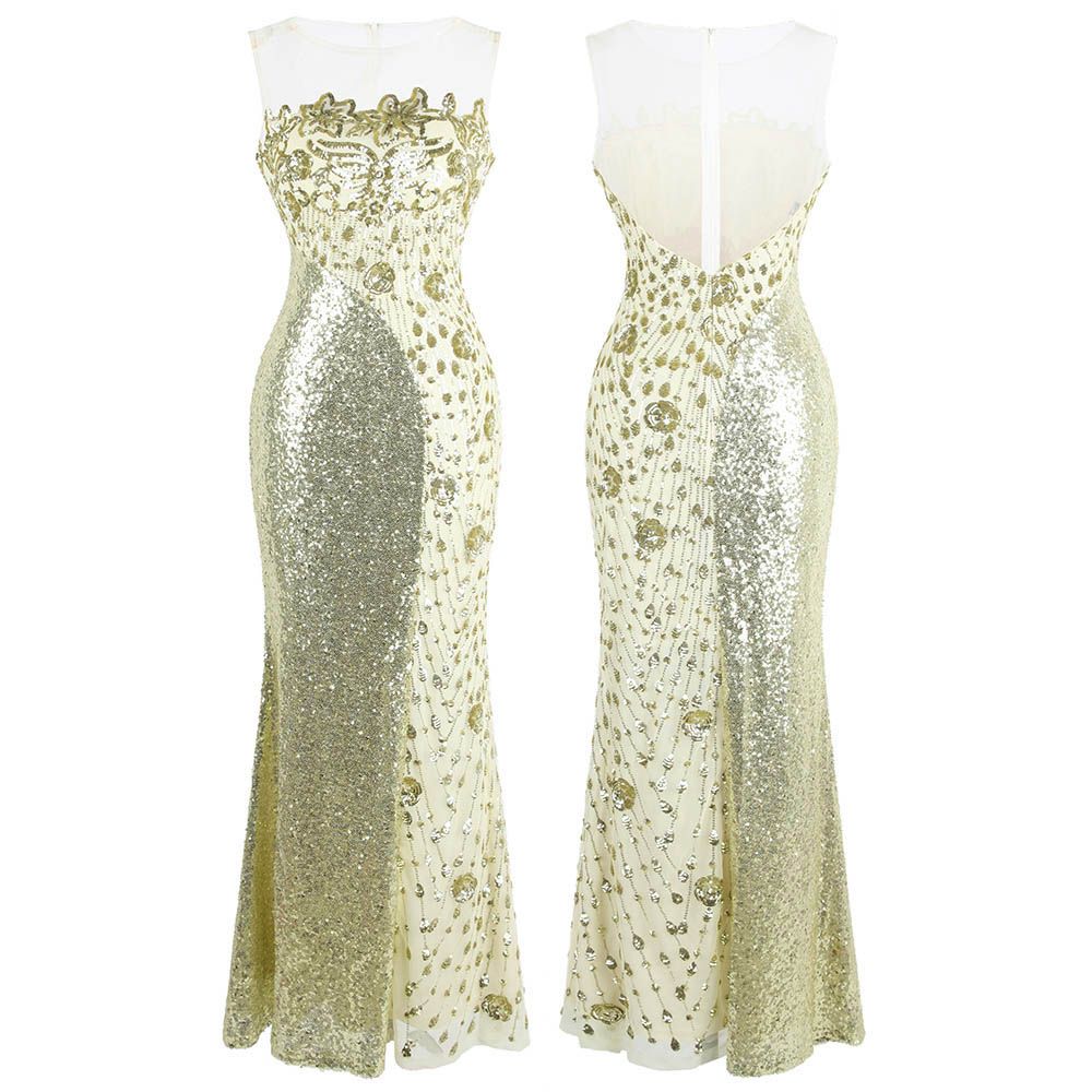 maxi dress next day delivery