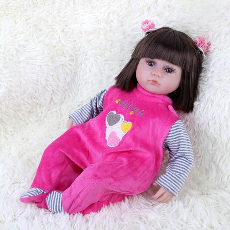 doll toys price
