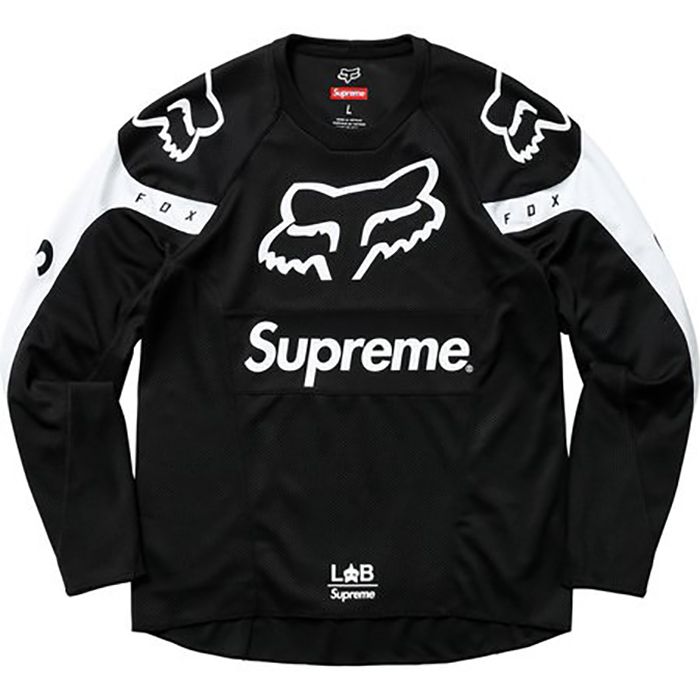 dhgate supreme shirt