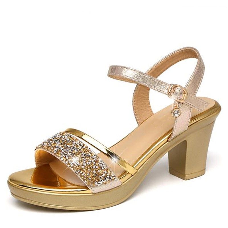 Compra Sandalias Barato | Entrega Rápida Y Calidad | Es.Dhgate. Puede  Obtener Productos Aquí A Un Precio Más Barato Que Toms \u0026 Elpalaciodehierro.