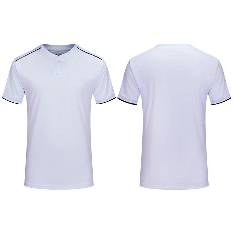 blank soccer jerseys