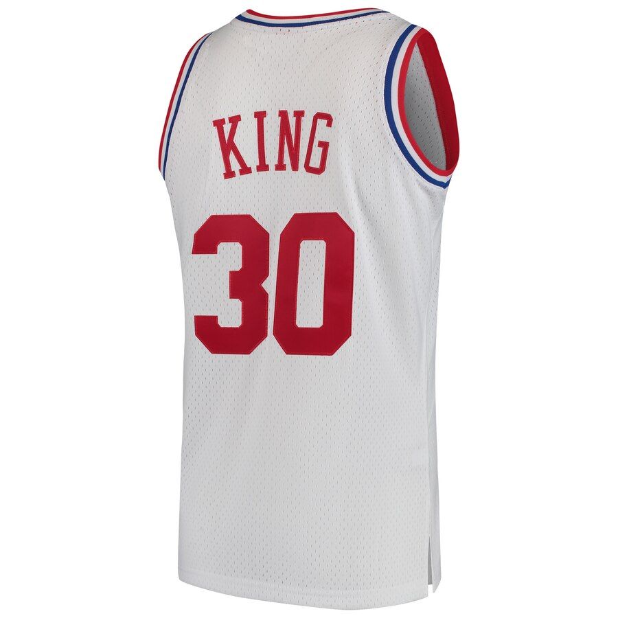 1991 nba all star jersey