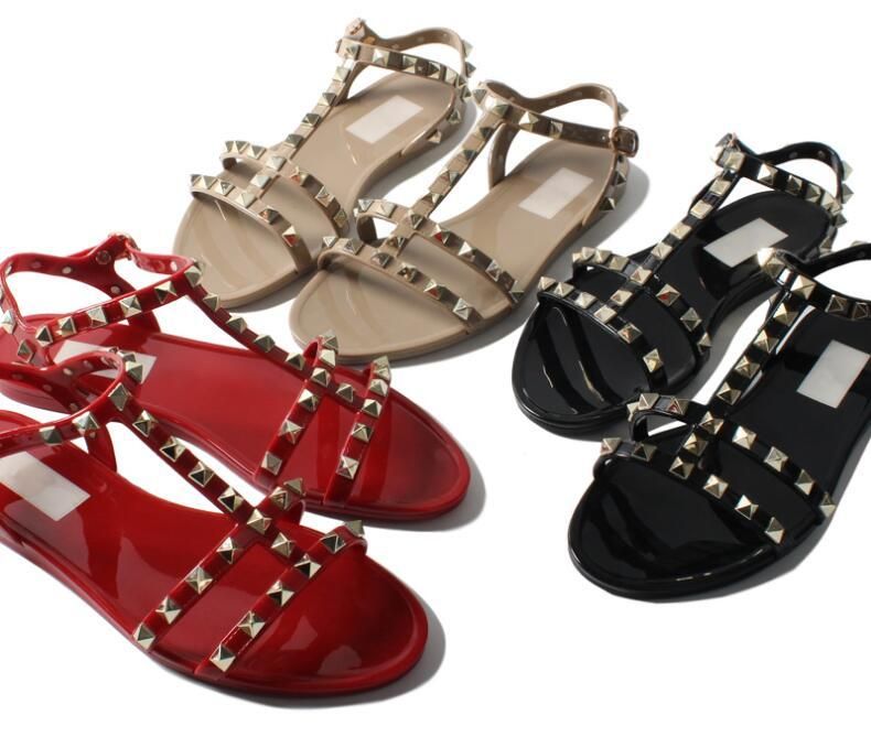 cheap shoes and sandals