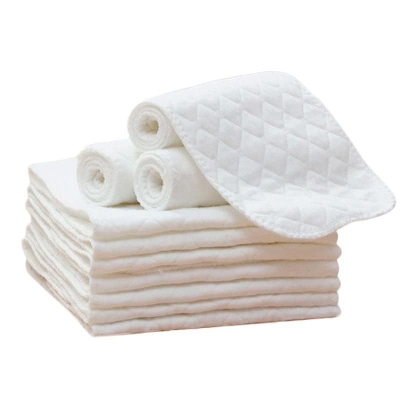 cheap baby nappies