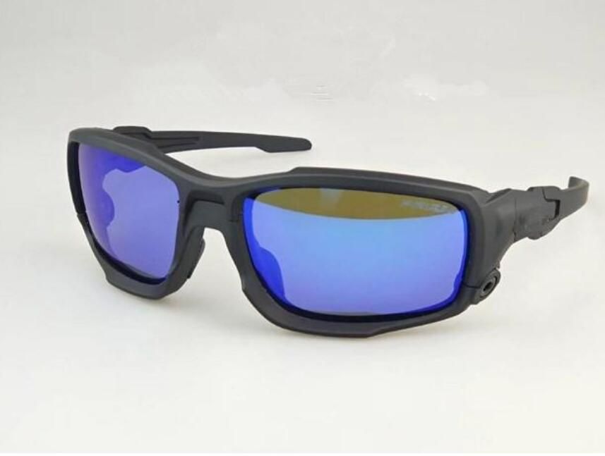 us standard issue sunglasses