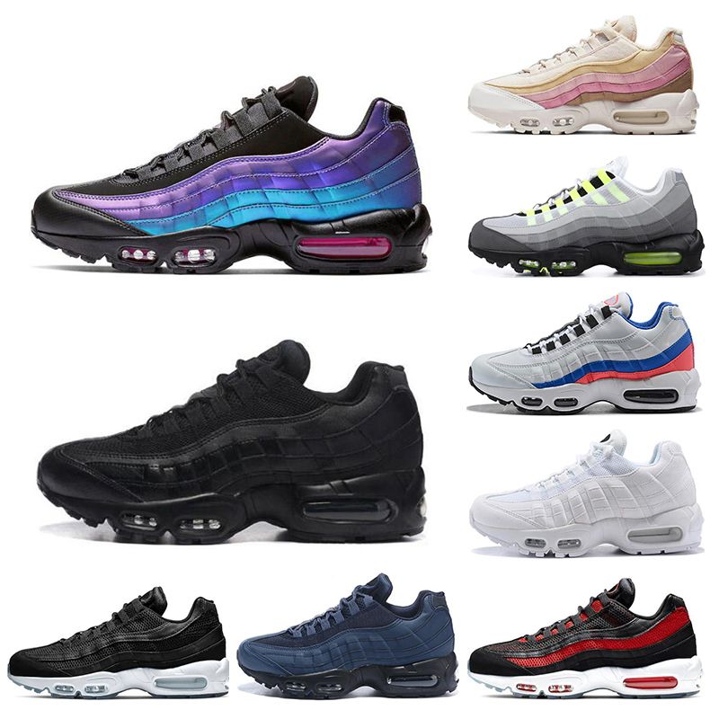 air max 95 98