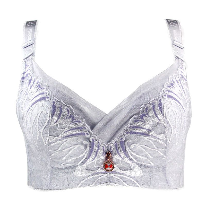 50 dd underwire bra