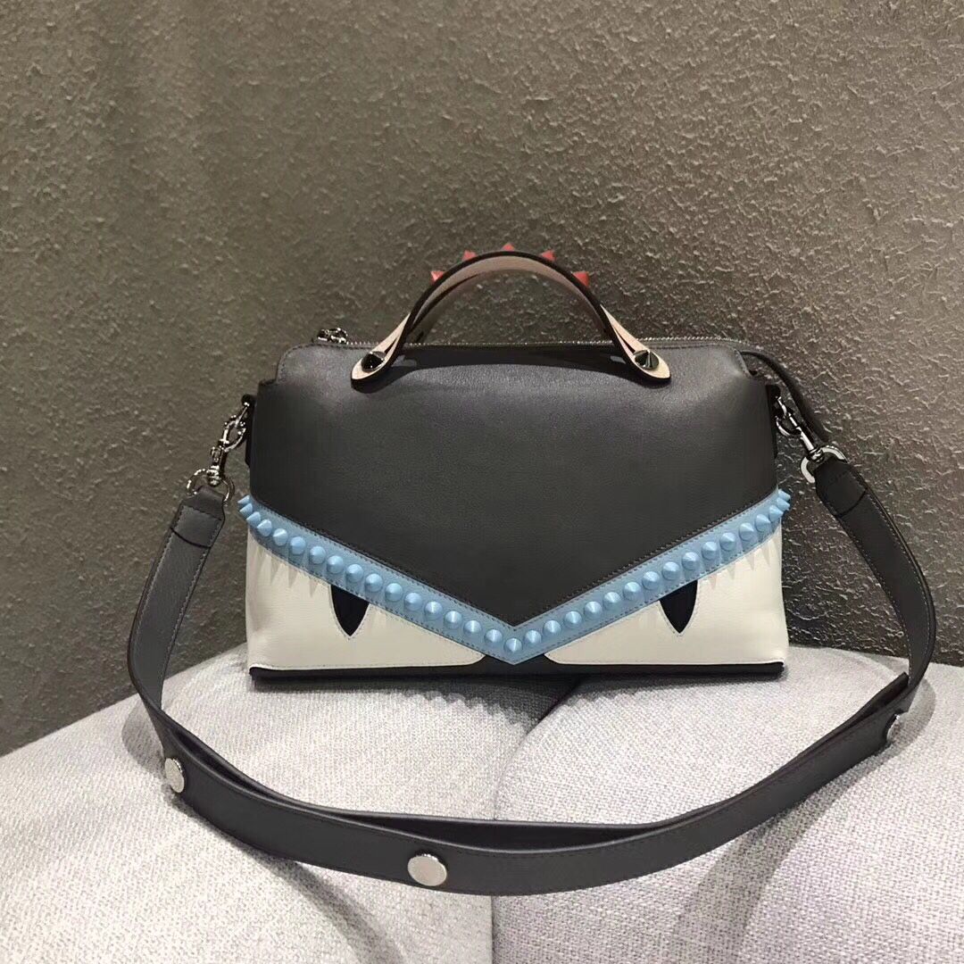 7a quality bags online Clearance