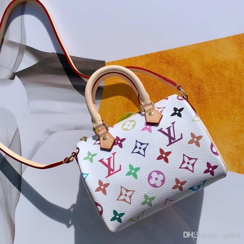 textile handbags