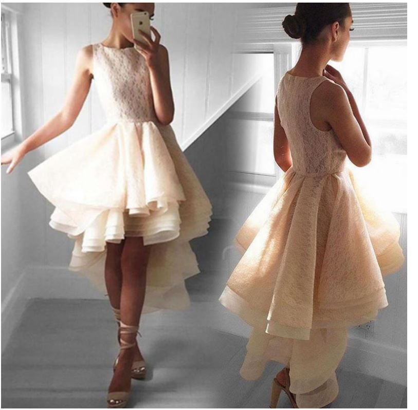 vestido de festa preço