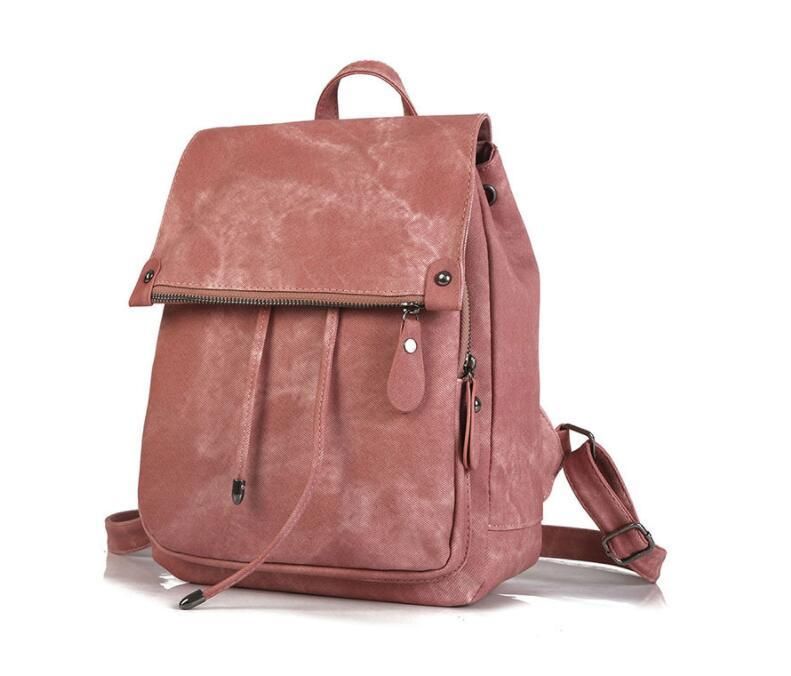 new latest college bag