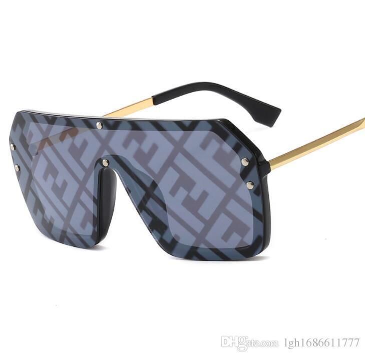 NEW SUNGLASSES BLACK MENS LADIES BOY RETRO FLAT TOP WRAP BIG VINTAGE LARGE UV400