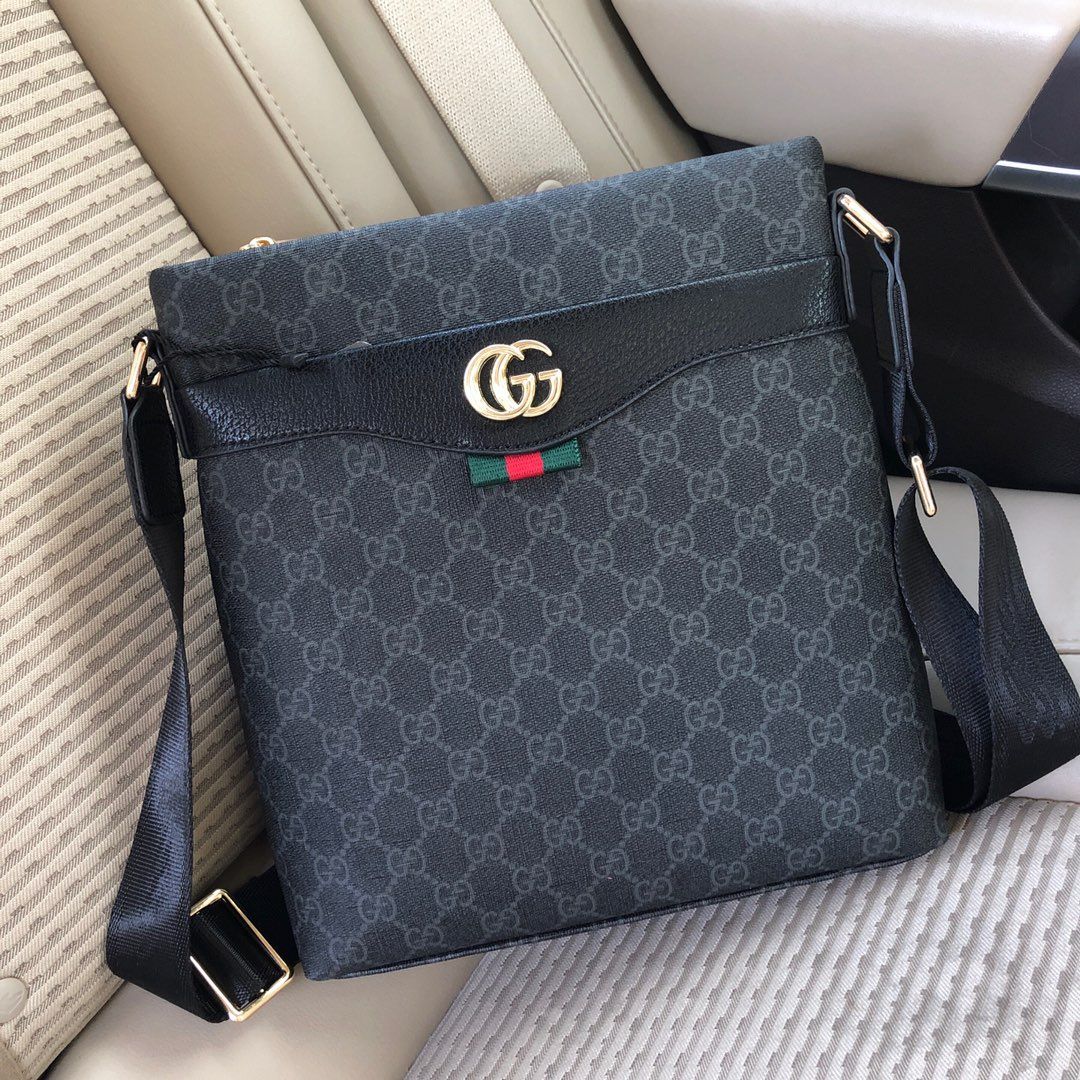 Compra Hombre Mensajero Del Hombro De La Moda Cruz Bolsas Para Cadáveres  Cartera Crossbody 2020 De Los Hombres Los Bolsos De Cuero Bolso De Hombro 8  Barato | Entrega Rápida Y Calidad | Es.Dhgate