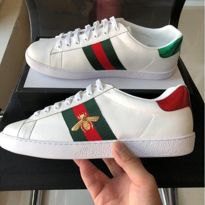 nike gucci schuhe