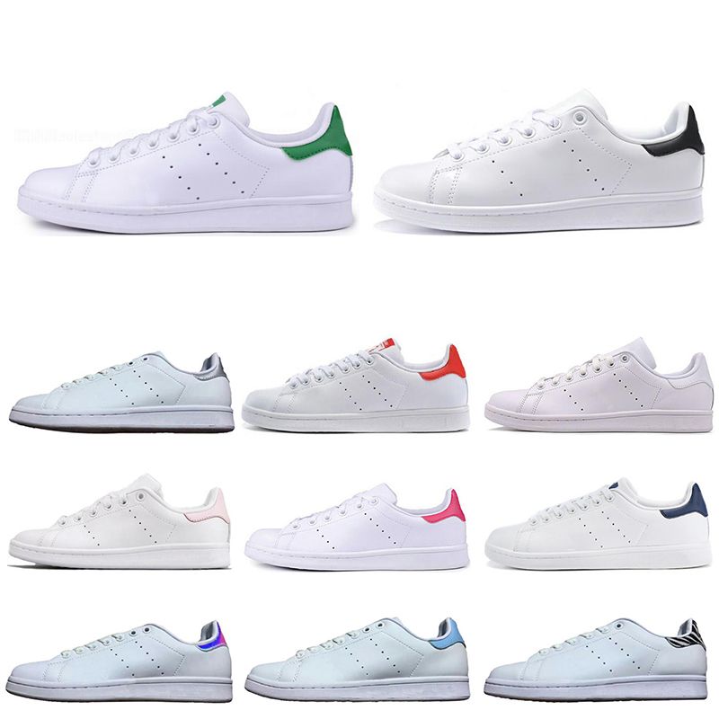 stan smith sky blue