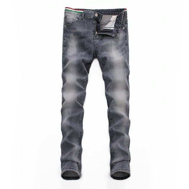 jeans wholesale price