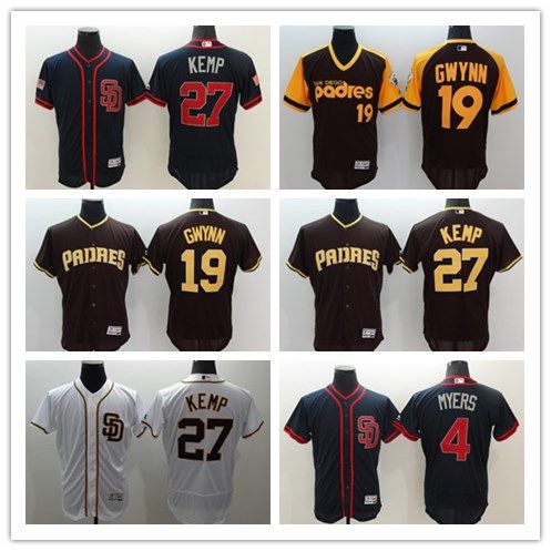padres jersey cheap