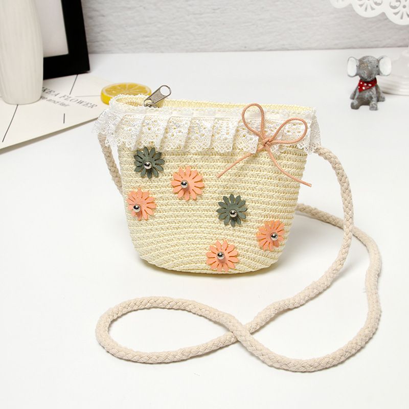 cult gaia lumen bolsa