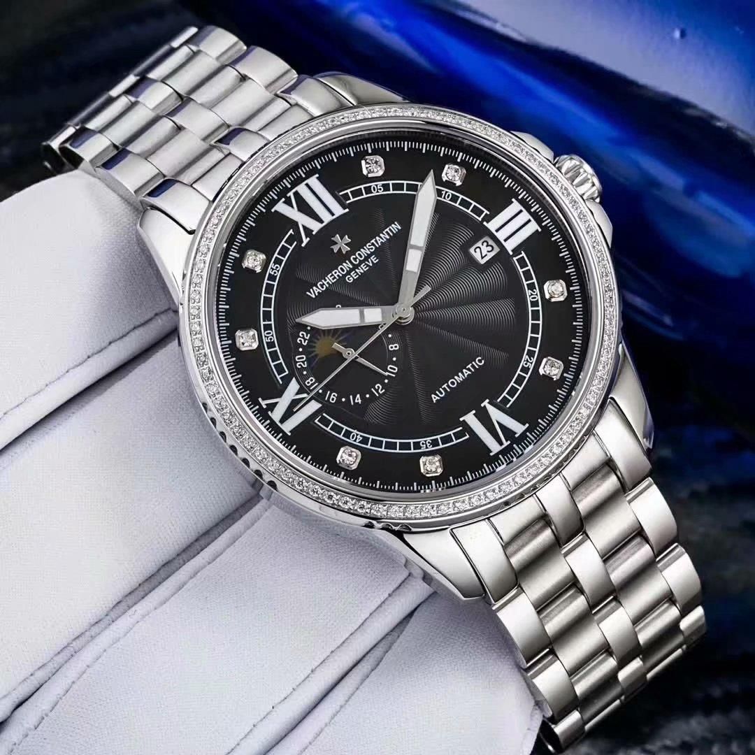 mens watches online
