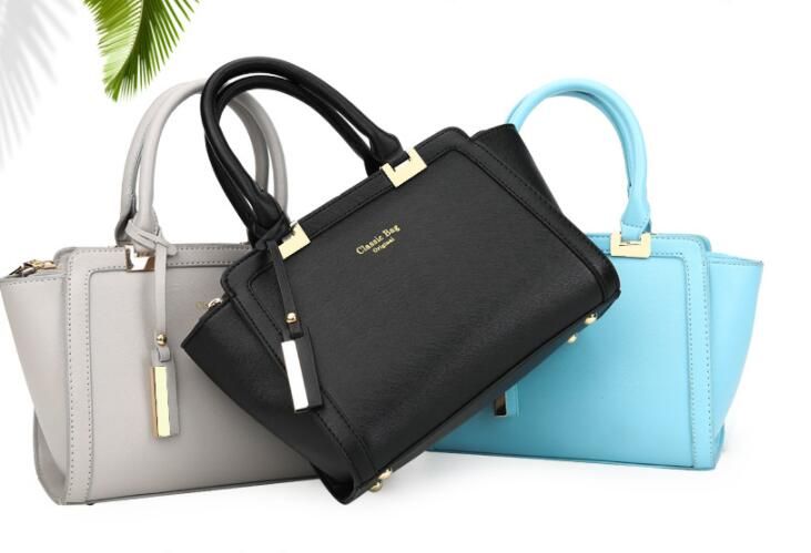bolsos michael kors 2018