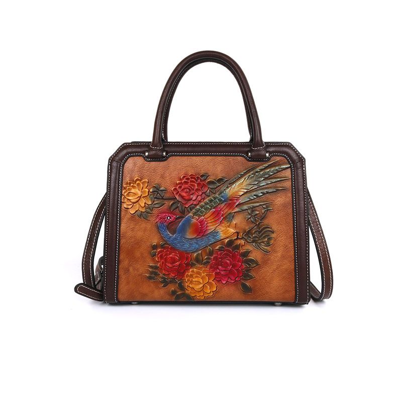 large designer tote bolsas