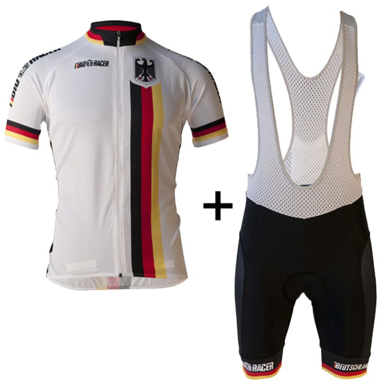 giordana bike wear