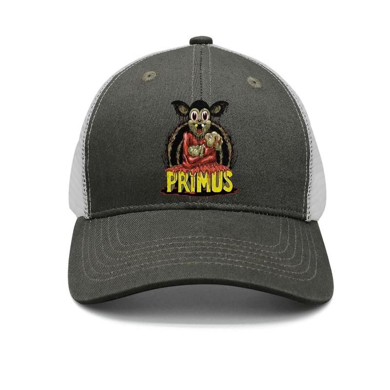 Primus Because Awesome Official Last Name Army Green Mens And Womens Trucker Cap Ball Styles Designer Sports Hats From Hatsfactory 10 61 Dhgate Com