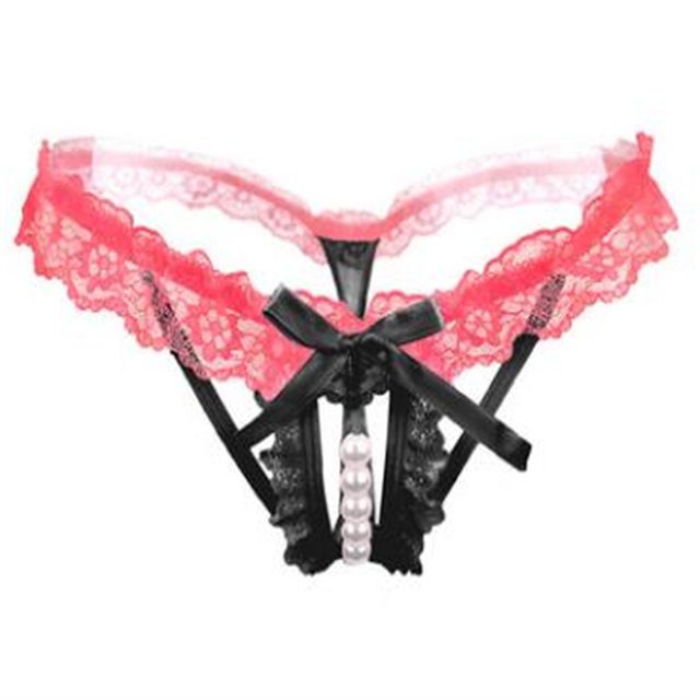 Women/'s Knickers Panties Briefs Screen Print Pussy Cat Underwear 56-80cm waist