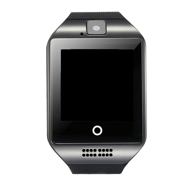 cheapest smartwatch with nfc