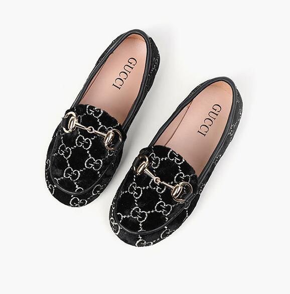 gucci loafers dhgate