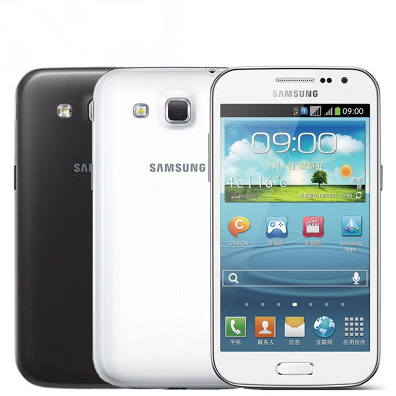 samsung g2 duos