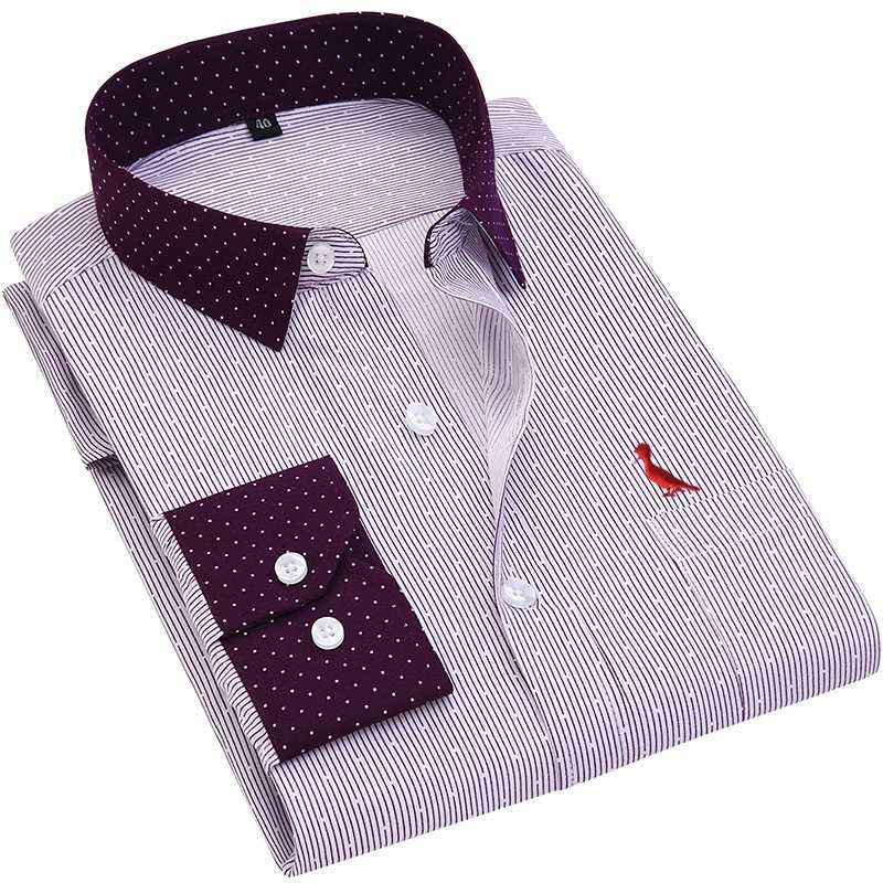 blusas da marca reserva