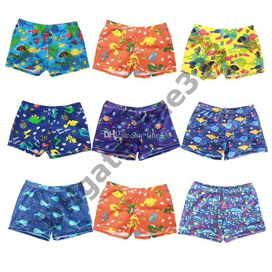 boys swim shorts sports direct