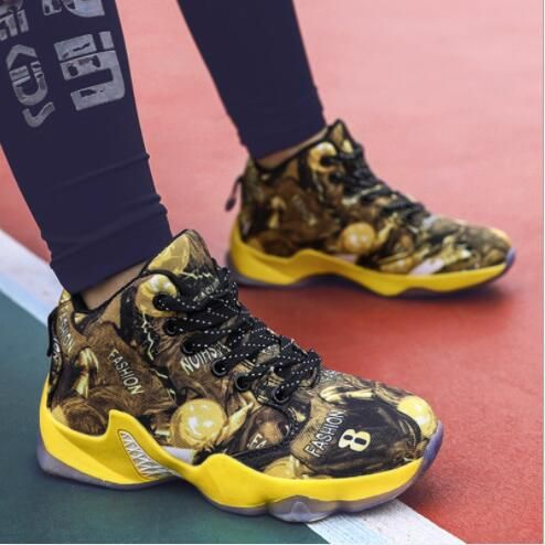 sports direct combat boots