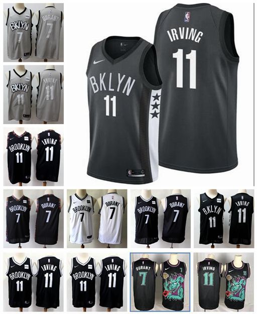 where can i buy a kevin durant jersey