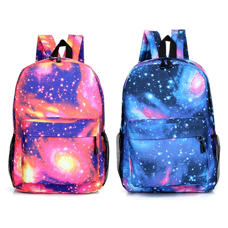 sky bag college bag price