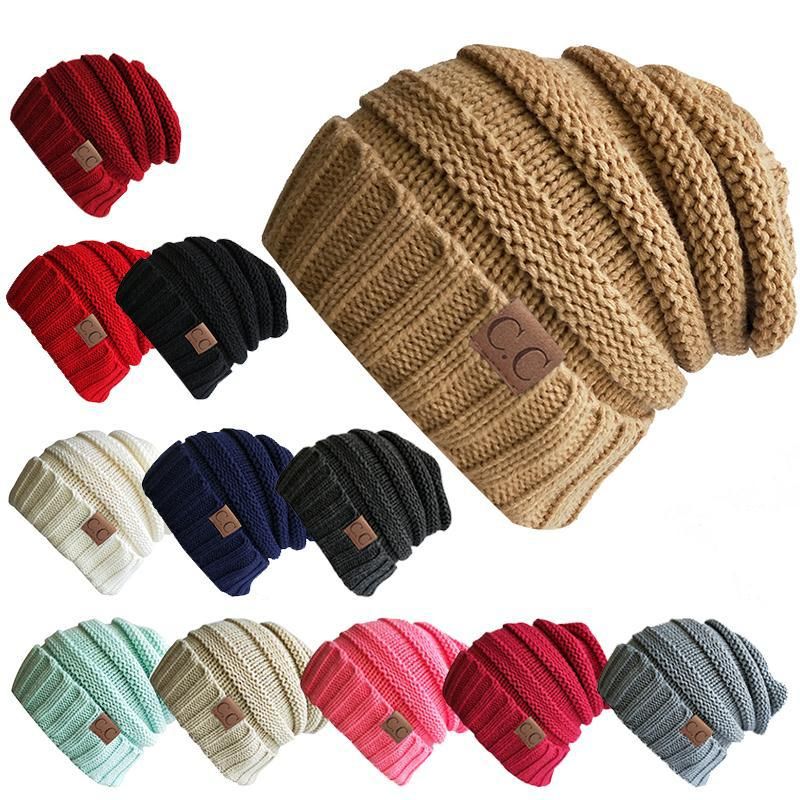 best knit hat