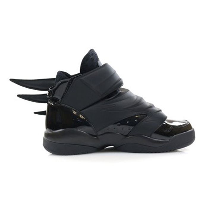 wings 3.0